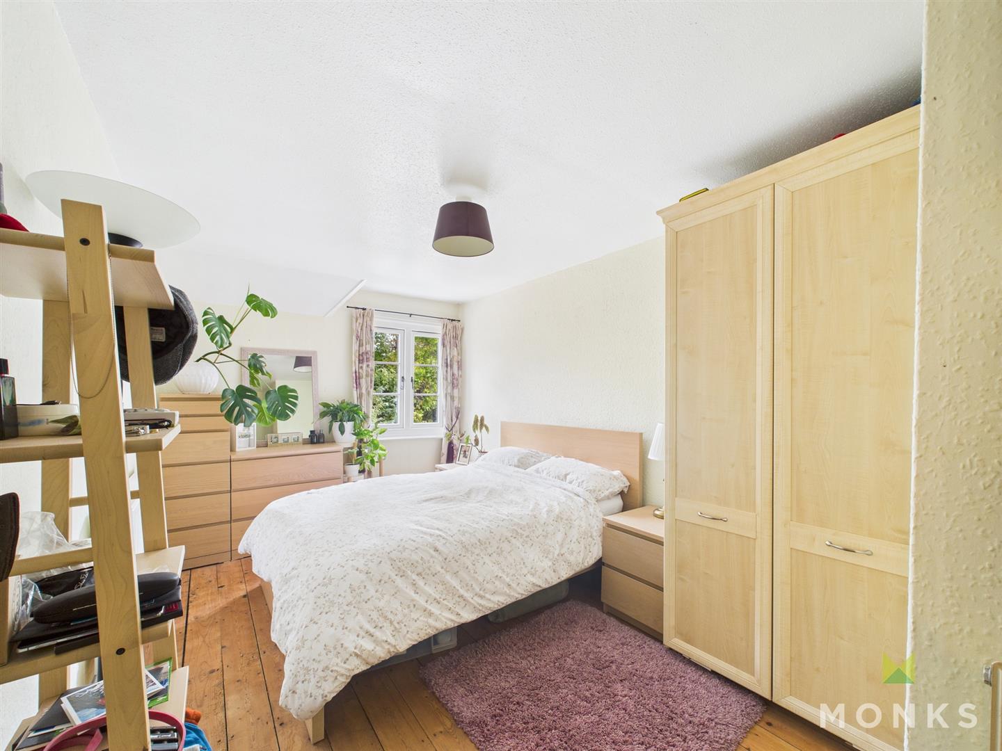 3 Model Cottages, Shrewsbury, SY4 4BW SSTC 3 Model Cottages, Shrewsbury, SY4 4BW SSTC